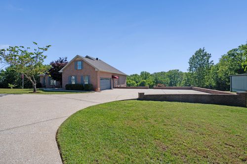 980 Riverview Rd, Mount Juliet, TN, 37122-2262 | Card Image