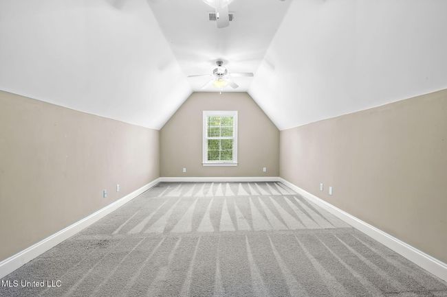 32-web-or-mls-10080 Green Forest Dr-32 | Image 35