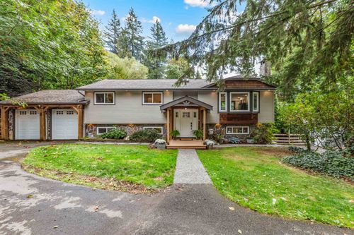 26030 103 Ave, Maple Ridge, BC, V2W1K1 | Card Image