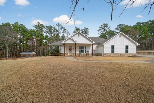 297 Private Road 8455, Palestine, TX, 75803-0584 | Card Image