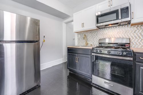 2-234 Summit Ave, Jersey City, NJ, 07304-3108 | Card Image