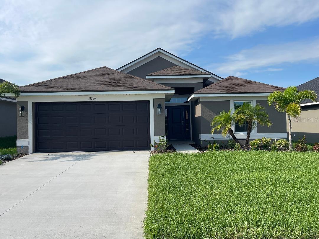 DADE CITY FL Houses for Sale - 7AeMS1fy2UzBs4VJhcbpzw==!cX0fSj2NxVG1sHUvVr1bXSXn5uHrh1 HCM00j3if25ub65dy Fd8dHpHGL18pgQIAqZDfXbiu53uGd36HtCzs9TbhEFaw3bdAc7j2g4435tkQA2QJ7kW4oEbXO5XNsll