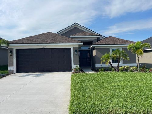 13346 Ogden Glade Rd, DADE CITY, FL, 33525-8715 | Card Image