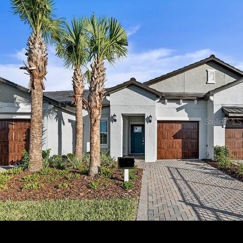 16808 Forge Surf St, LAND O LAKES, FL, 34638-5735 | Card Image