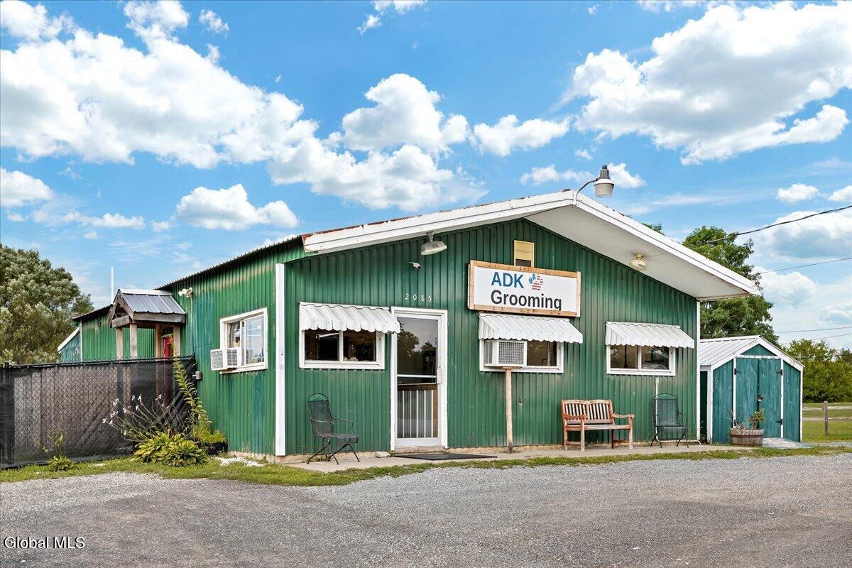 2085 State Route 196, Hudson Falls, NY 12839