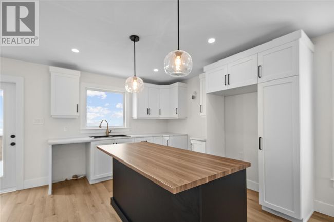 29 Brittany Dr, House other with 3 bedrooms, 3 bathrooms and null parking in Paradise NL | Image 9