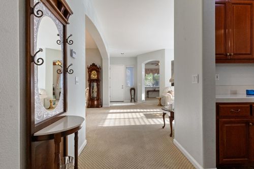 1413 Villette Ct, Modesto, CA, 95356-8904 | Card Image