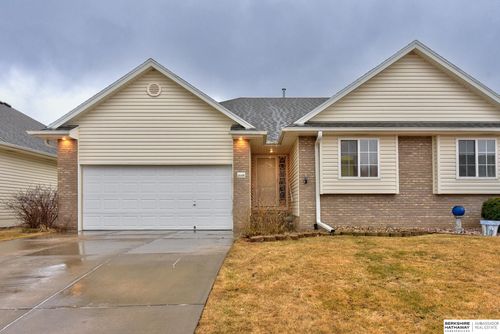 17119 Joanne Drive, Omaha, NE, 68136 | Card Image