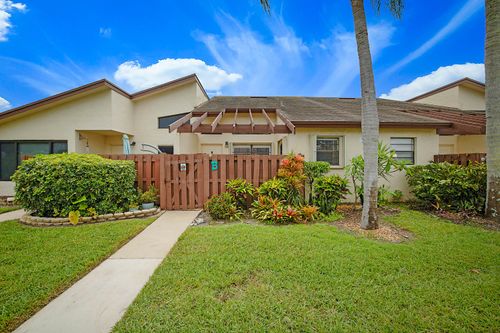 b-5070 Nesting Way, Delray Beach, FL, 33484-2756 | Card Image
