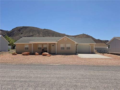 5 Love Ln, Caliente, NV, 89008-2200 | Card Image