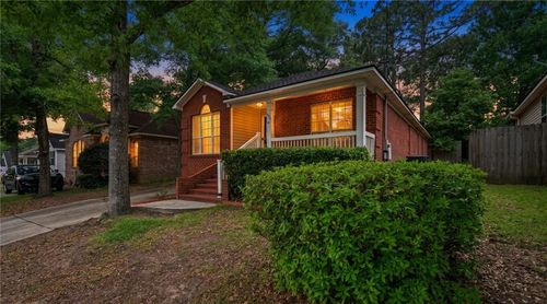 1004 Linlen Ave, Mobile, AL, 36609-3026 | Card Image
