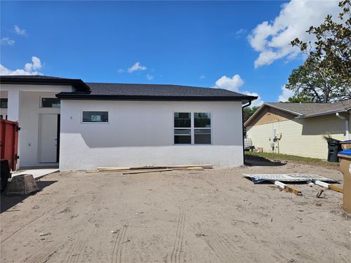 292 Gardenia Rd, KISSIMMEE, FL, 34743-6338 | Card Image