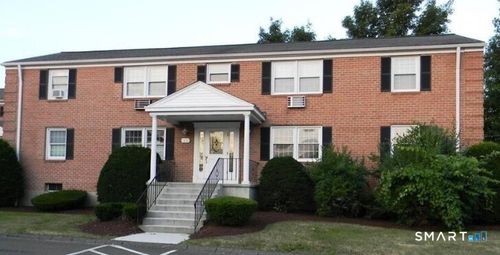 apt-d-27 Brewster Rd, Glastonbury, CT, 06033-1042 | Card Image