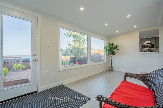 24 Trillium Ave, House other with 2 bedrooms, 1 bathrooms and 6 parking in Stoney Creek ON | Image 13