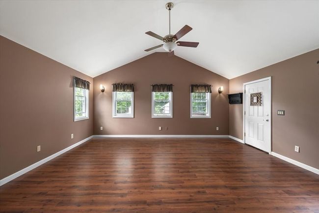 6 Karen Ave, House other with 3 bedrooms, 2 bathrooms and 3 parking in Medway MA | Image 19