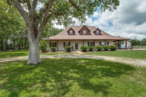412 Paradise Canyon Cir, Paradise, TX, 76073-3609 | Card Image