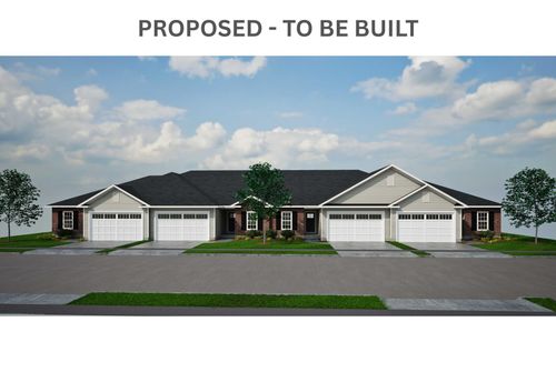 Lot 37 Frank Ct, Le Claire, IA, 52753 | Card Image