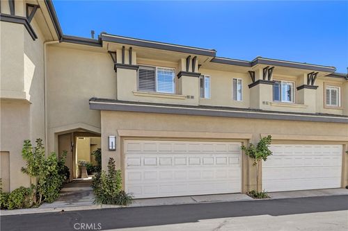 22 Heritage, Aliso Viejo, CA, 92656-8038 | Card Image