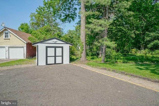 327 S 3 Rd St, House other with 3 bedrooms, 3 bathrooms and null parking in HAMMONTON NJ | Image 41