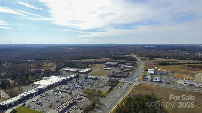 5047 Summer Surprise Ln, House other with 2 bedrooms, 2 bathrooms and null parking in Charlotte NC | Image 26