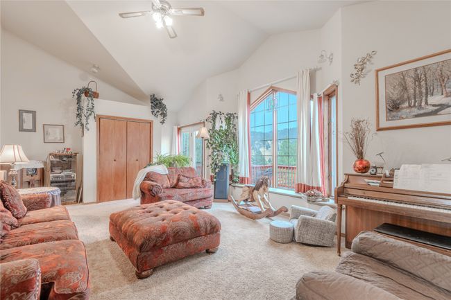 11 Masters Way, House other with 7 bedrooms, 4 bathrooms and null parking in Jefferson City MT | Image 28
