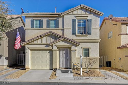 1222 Plum Canyon St, Las Vegas, NV, 89142-0826 | Card Image