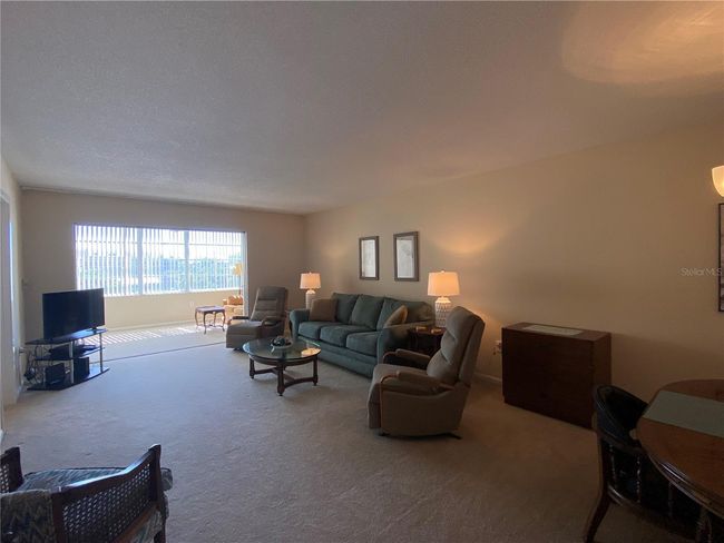 APT-422 - 5575 Gulf Blvd, Condo with 2 bedrooms, 2 bathrooms and null parking in ST PETE BEACH FL | Image 6