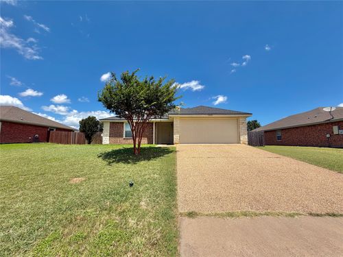 2005 Sabine Dr, Waco, TX, 76708-6145 | Card Image