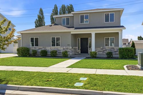 1140 S 1500 W, Springville, UT, 84663-6174 | Card Image