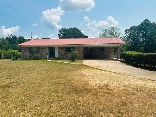 1000 N Arch St, Sheridan, AR, 72150-7615 | Card Image