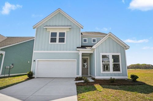 979 Triton Ave, Little River, SC, 29566-4411 | Card Image