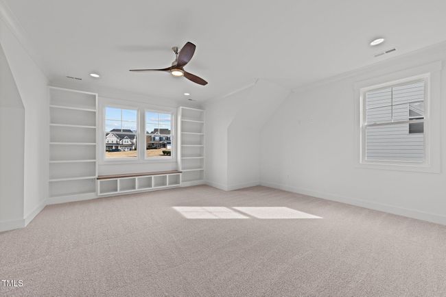 37-web-or-mls-3D5A3069 | Image 29