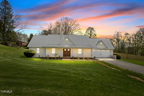 31142 Princeton Ave, Meadowview, VA, 24361-3934 | Card Image