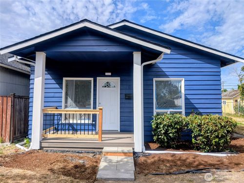 123 8th St Se, Auburn, WA, 98002-6011 | Card Image