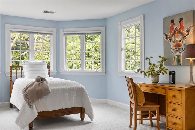32 Bulkley Rd, House other with 4 bedrooms, 5 bathrooms and 7 parking in Sudbury MA | Image 26