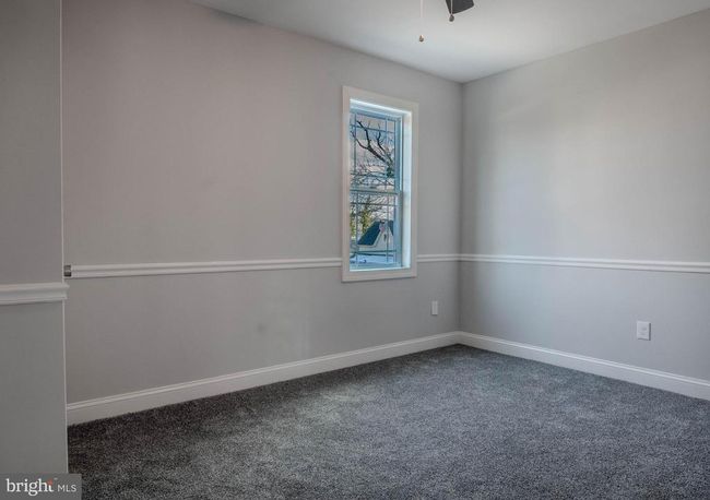 223 Horace Ave, House other with 6 bedrooms, 4 bathrooms and null parking in PALMYRA NJ | Image 31