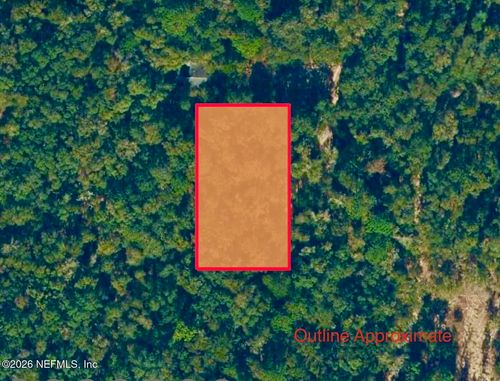 000 Rose Lane, Hawthorne, FL, 32640 | Card Image