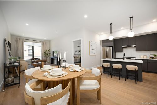 208-364 Main Street, Beacon, NY, 12508 | Card Image