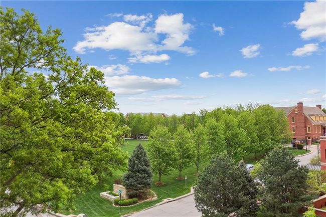 APT-705 - 310 W 49 Th St, Condo with 1 bedrooms, 1 bathrooms and null parking in Kansas City MO | Image 14