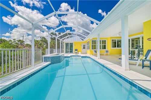 335 Cowry Ct, SANIBEL, FL, 33957-6403 | Card Image
