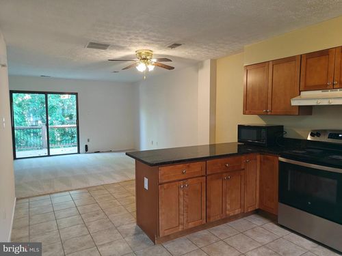 15245 Coachman Ter, WOODBRIDGE, VA, 22191-3912 | Card Image