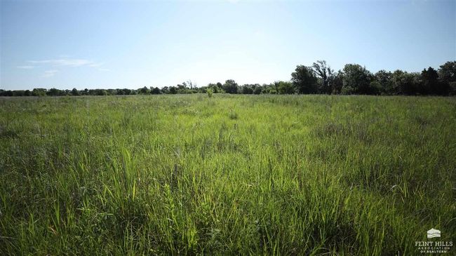 1608 70th Rd, Home with 0 bedrooms, 0 bathrooms and null parking in Yates Center KS | Image 55