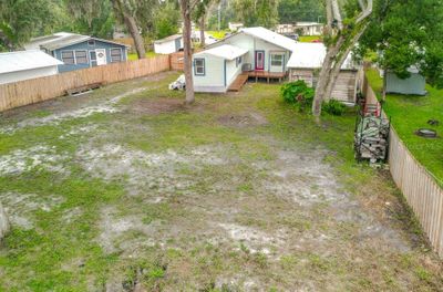 5135 S Alligator Place, House other with 2 bedrooms, 2 bathrooms and null parking in FLORAL CITY FL | Image 2