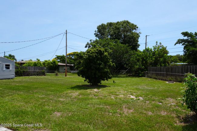 1285 Wilson St, House other with 3 bedrooms, 2 bathrooms and null parking in MELBOURNE FL | Image 18