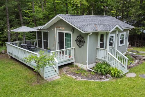 88 Fox Hollow Rd, Shandaken, NY, 12480-5201 | Card Image