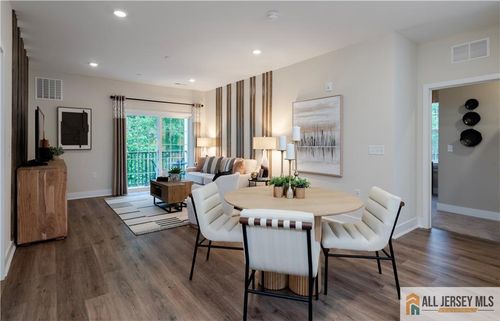 27101 Radford Court, Monroe, NJ, 08831 | Card Image