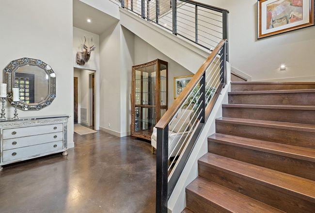 2401 W Fitzhugh Rd, House other with 3 bedrooms, 3 bathrooms and 3 parking in Dripping Springs TX | Image 21