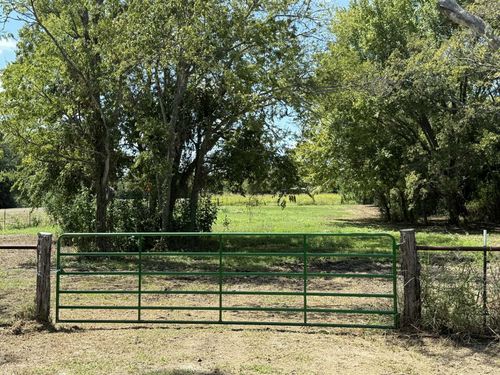TBD County Road 967, Teague, TX, 75860 | Card Image