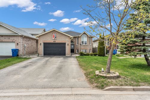 424 Simon St, Shelburne, ON, L9V3P3 | Card Image