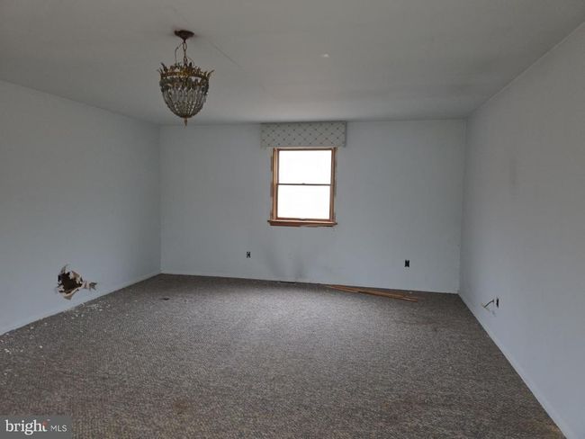 1930 Mccall Ave, House other with 3 bedrooms, 1 bathrooms and null parking in MAYS LANDING NJ | Image 27